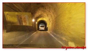 topolia_tunnel