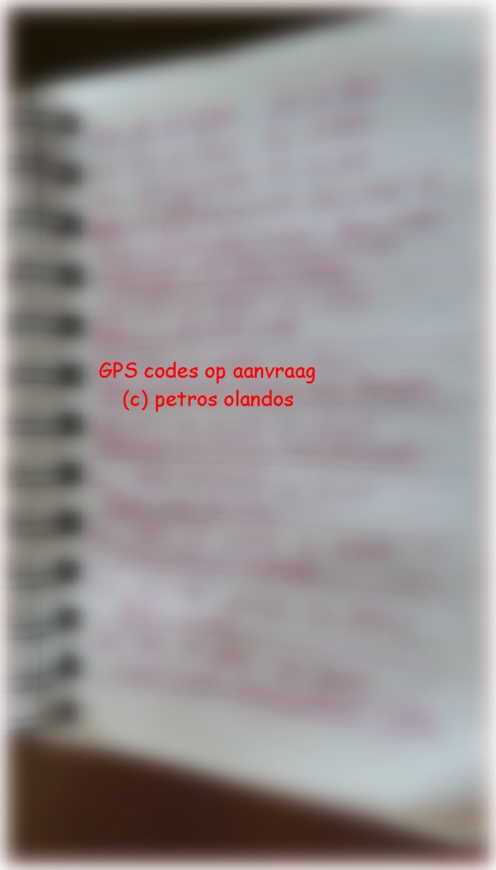 Kournas GPS gegevens 1.jpg